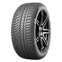 KUMHO WinterCraft WP72 245/35 R20 95W XL