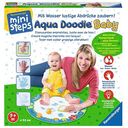 ministeps: Aqua Doodle - Baby (Ravensburger)