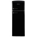 SPC KS3666-2, Schwarz (290763)