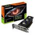 GIGABYTE GV-N4060OC-8GL OC Low Profile 8G, GeForce RTX 4060, 8.0GB GDDR6, PCI-Express