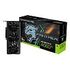 GAINWARD GeForce RTX 4060 Ti Panther, GeForce RTX 4060 Ti, 16GB GDDR6, PCI-Express (4120)