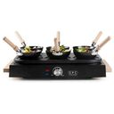 SPC WOKDLX2249 (280376)