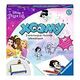 Xoomy Erweiterungsset - Disney Princess (Ravensburger)