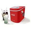 SPC SEB-14CC (70013)