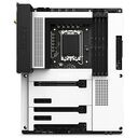 NZXT N7 Z790 Matte White, Intel Z790 (N7-Z79XT-W1)