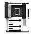 NZXT N7 Z790 Matte White, Intel Z790 (N7-Z79XT-W1)