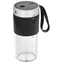 WMF KÜCHENminis Mix on the go (0416700011)