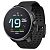 SUUNTO Race, All Black (SS050929000)