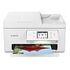 CANON PIXMA TS7750i, White (6258C006)