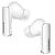 HUAWEI FreeBuds Pro 3, Ceramic White (55037053)