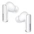 HUAWEI FreeBuds Pro 3, Ceramic White (55037053)