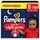 PAMPERS Baby-Dry Night Pants, Size 5 (12-17 kg), Pack of 160