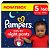 PAMPERS Baby-Dry Night Pants, Grösse 5 (12-17 kg), 160 Stück