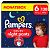 PAMPERS Baby-Dry Night Pants, Grösse 5 (12-17 kg), 138 Stück