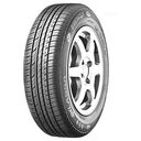 LASSA Greenways 185/60 R14 82H