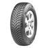 LASSA Snoways 4 205/55 R16 91H