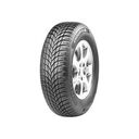 LASSA Snoways 4 225/45 R17 94V XL