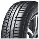 LAUFENN G Fit EQ+ 205/70 R15 96T
