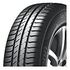 LAUFENN G Fit EQ+ 205/70 R15 96T