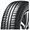 LAUFENN G Fit EQ+ 145/80 R13 79T XL