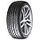 LAUFENN S Fit EQ+ 225/60 R18 100H