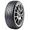 LINGLONG Sport Master 245/35 R20 95Y XL