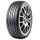 LINGLONG Sport Master 245/35 R20 95Y XL