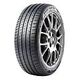 LINGLONG Sport Master 245/35 R20 95Y XL