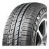 LINGLONG GREEN-Max EcoTouring 175/70 R14 84T