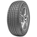 LINGLONG GREEN-Max 4X4 HP 275/40 R20 106V