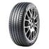 LINGLONG Sport Master 245/45 R18 100Y XL