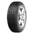 MATADOR MP92 Sibir Snow SUV 235/60 R16 100H