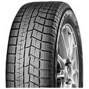YOKOHAMA Ice Guard IG60 165/65 R14 79Q
