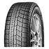 YOKOHAMA Ice Guard IG60 235/45 R18 94Q RPB