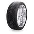 YOKOHAMA PARADA Spec-X PA02 275/40 R20 106V XL RPB