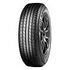 YOKOHAMA Geolandar CV G058 245/55 R19 103V