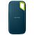 SANDISK Extreme Portable V2 SSD, 1.0TB, Monterey (SDSSDE61-1T00-G25M)