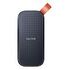 SANDISK Portable SSD, 1.0TB (SDSSDE30-1T00-G26)