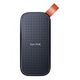 SANDISK Portable SSD, 1.0TB (SDSSDE30-1T00-G26)