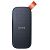 SANDISK Portable SSD, 2.0TB (SDSSDE30-2T00-G26)