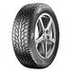 UNIROYAL AllSeasonExpert 2 195/65 R15 91H