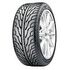 VREDESTEIN Ultrac 225/55 R18 98V FSL