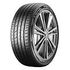 MATADOR Hectorra 5 205/55 R17 95V XL FR