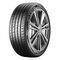 MATADOR Hectorra 5 235/40 R19 96Y XL FR
