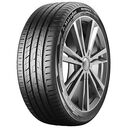 MATADOR Hectorra 5 185/65 R15 88H