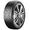 MATADOR Hectorra 5 185/65 R15 88H