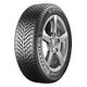 SEMPERIT All Season-Grip 225/40 R18 92Y XL FR