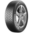 SEMPERIT All Season-Grip 235/55 R19 105W XL FR