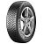 SEMPERIT All Season-Grip 235/55 R19 105W XL FR