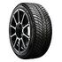 AVON AS7 All Season 225/40 R18 92Y XL